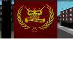 British army Academy (Update Comming)