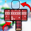 Obby for Rewards ⭐