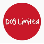 Dog Limited