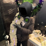 shoutings