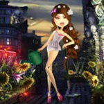bodyglitterz
