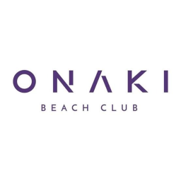 Onaki