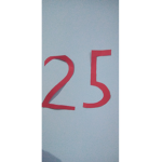 Laurentiu25go