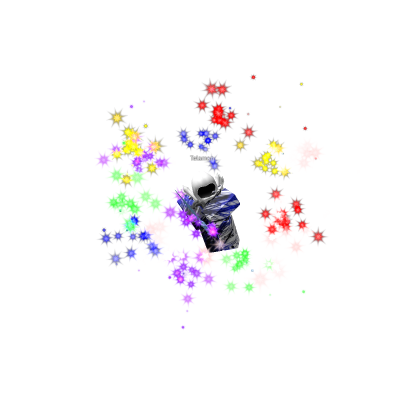 OMG TELAMON HAS ALL SHAOS EMERALDS