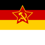 Germàn Union