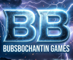 BUBSBOCHANTIN GAMES