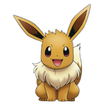 xmaeevee