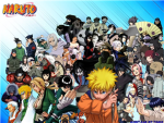 naruto uzumaki clan