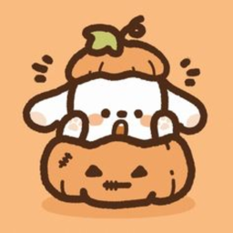 ☽