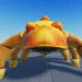 Get Chased By An Ohioan Isopod icon
