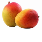 mango_ gang