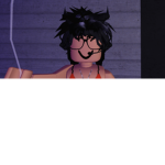 Hùnny Bún