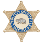 LA:US | Los Angeles County Sheriff's Department