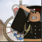 -||BAF||- British Armed Forces
