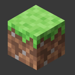 CraftMine
