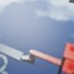 obby