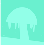 Glooming