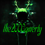 Meep | the2000qwerty