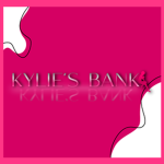 Kylies Bank