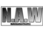 N.A.W. (North American Wrestling)