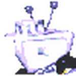 lu's and shy guys's rp