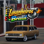 Lasanheiros BR Community Group Thumbnail