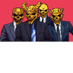 🔥The Crew Y'know🔥