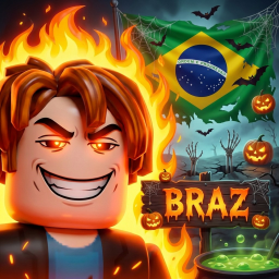 🎃 [HALLOWEEN] Guess the Flag or BURN
