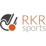 Rally Kart Racing League