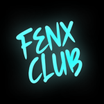 FeNx Club