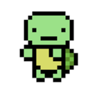 turtle boys