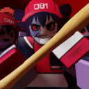 [*YARARA*] butcher simulator ^q^