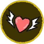 Infinite Wave Revives