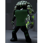 Group Thumbnail