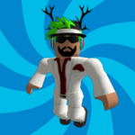 RoastedKkrockYT