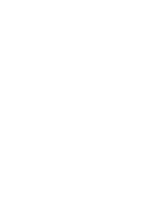 Square Decal