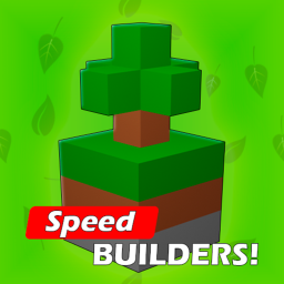 Speed Builders (WIP)