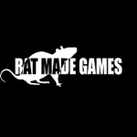 Rat Made Games