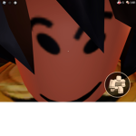 ポケ組事務所