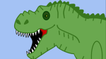 Dinosaur Group.
