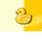 DUCKIESSSS