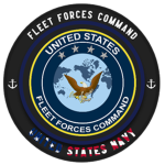 Fleet Forces Command ᅠ