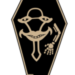 SARLaughingCoffin