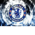 Chelsea[Mps]