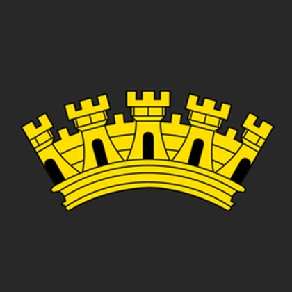 Imperium Team Roblox group icon