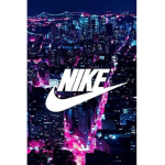 Competitive Clothing™