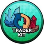 Trader Kit