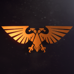 • Imperium of Man •