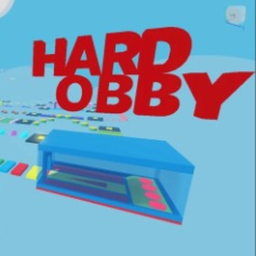 obby