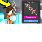 epic goldy group